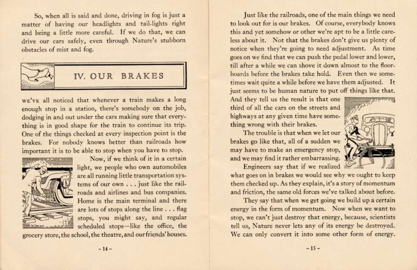 1937-We_Drivers-14-15