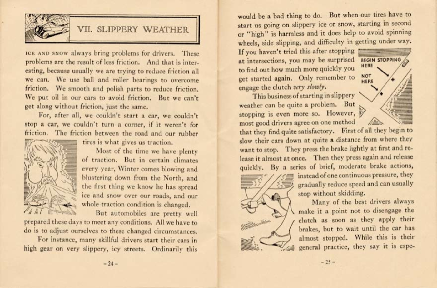 1937-We_Drivers-24-25