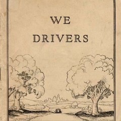 1937---We-Drivers-Booklet 1937---We-Drivers-Booklet