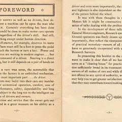 1937-We_Drivers-02-03