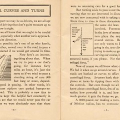1937-We_Drivers-04-05