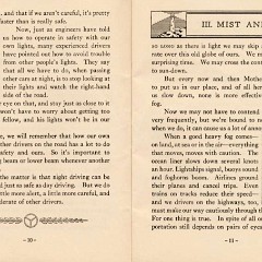 1937-We_Drivers-10-11