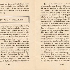 1937-We_Drivers-14-15