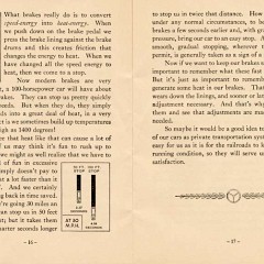 1937-We_Drivers-16-17
