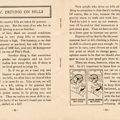 1937-We_Drivers-18-19