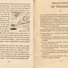 1937-We_Drivers-34-35