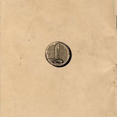 1937-We_Drivers-38