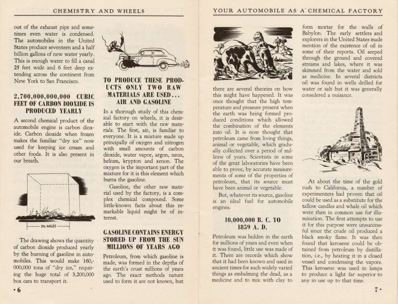1938-Chemistry_and_Wheels-06-07