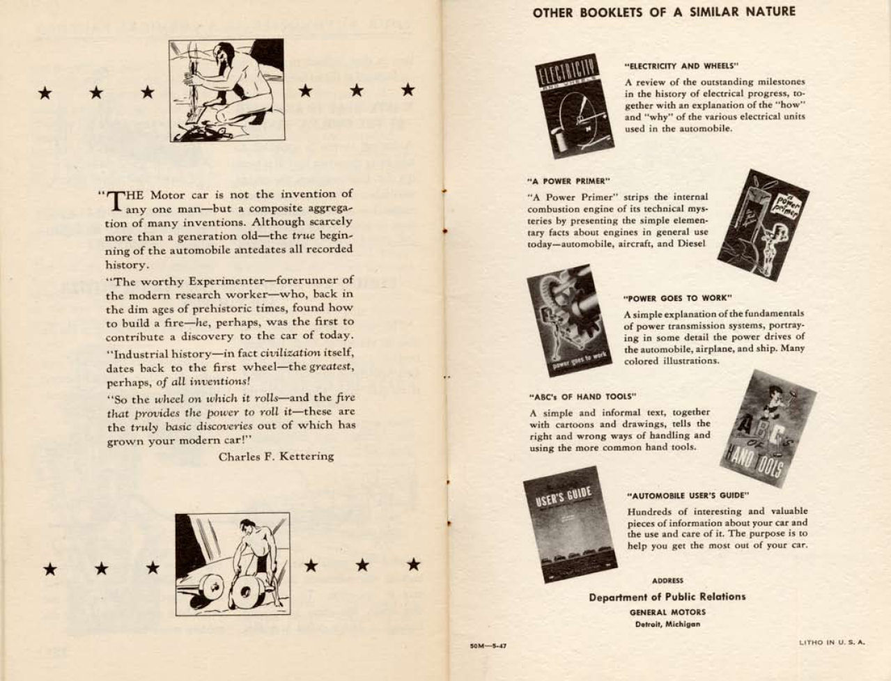 1938-Chemistry_and_Wheels-24-25