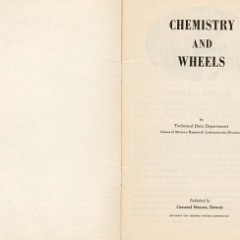 1938-Chemistry_and_Wheels-00a-01