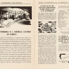 1938-Chemistry_and_Wheels-04-05