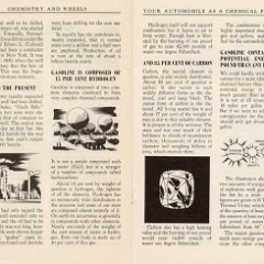 1938-Chemistry_and_Wheels-08-09