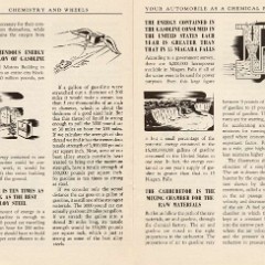 1938-Chemistry_and_Wheels-10-11