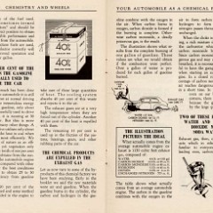 1938-Chemistry_and_Wheels-18-19