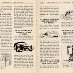 1938-Chemistry_and_Wheels-20-21