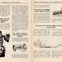 1938-Chemistry_and_Wheels-22-23