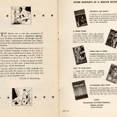 1938-Chemistry_and_Wheels-24-25