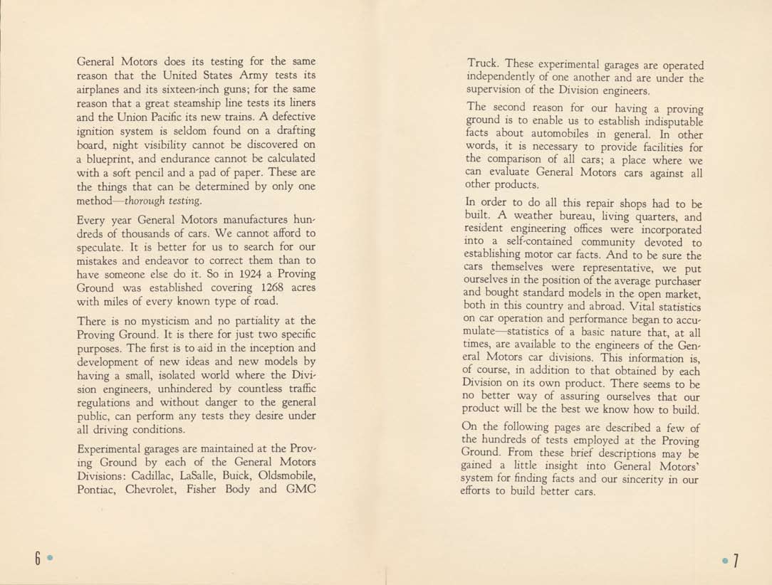1938-Putting_Progress_Through_Its_Paces-06-07