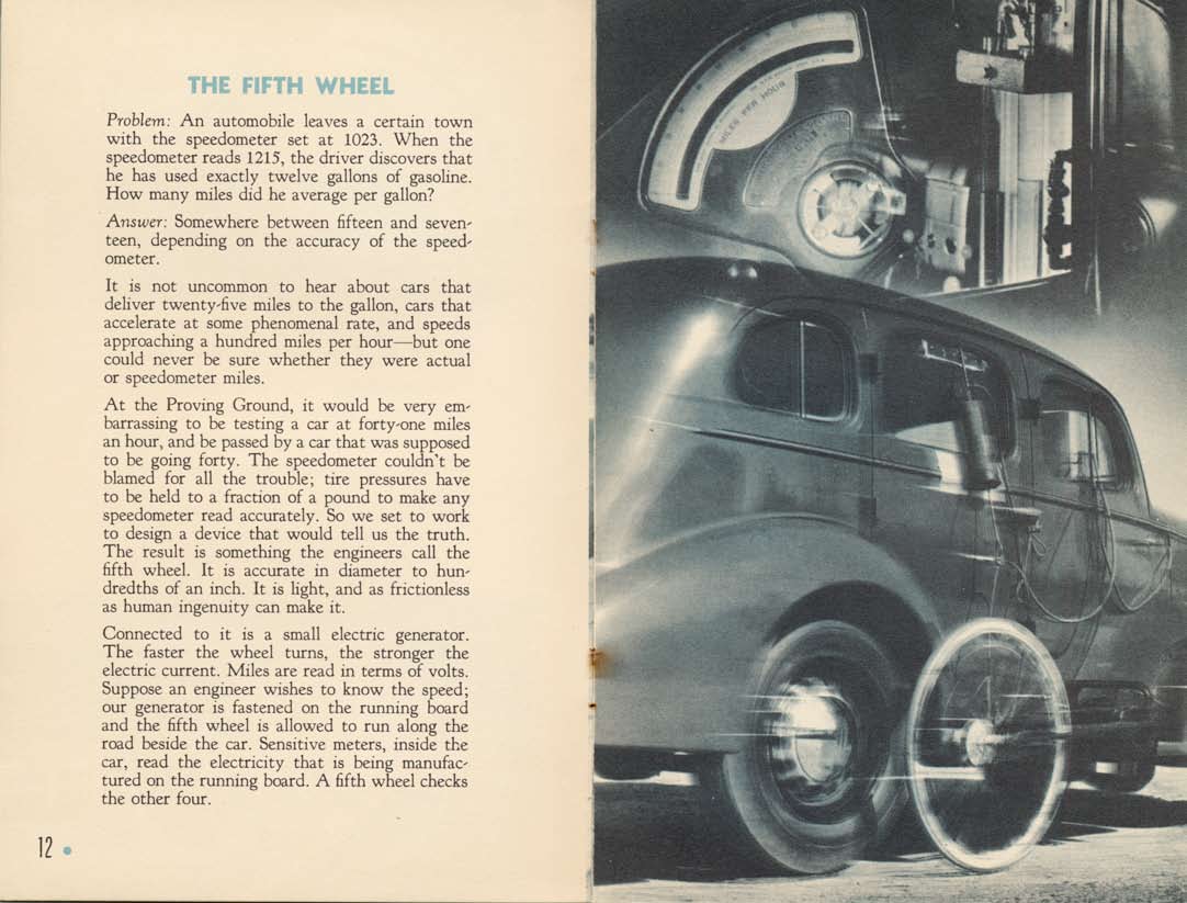 1938-Putting_Progress_Through_Its_Paces-12-13