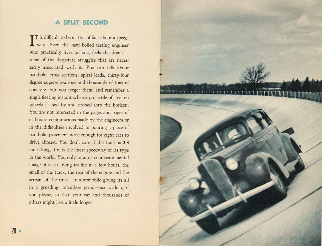 1938-Putting_Progress_Through_Its_Paces-20-21