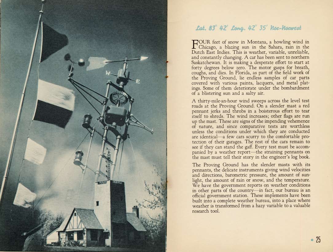 1938-Putting_Progress_Through_Its_Paces-24-25