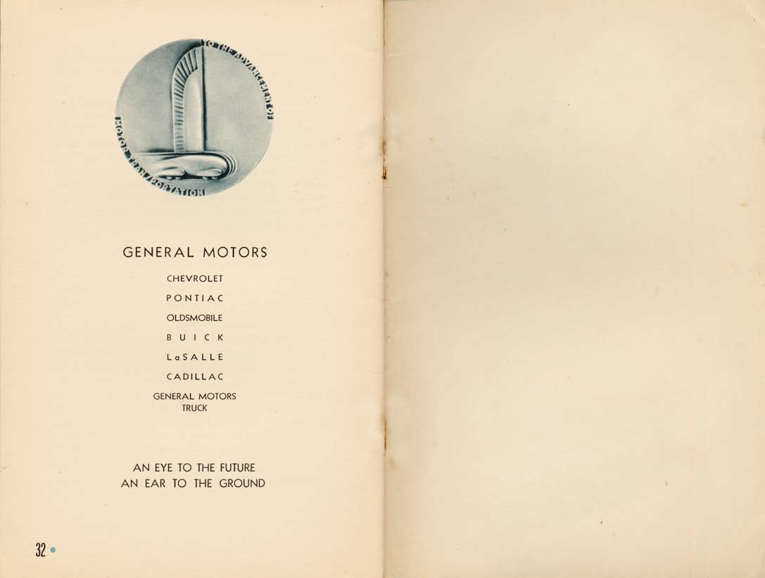 1938-Putting_Progress_Through_Its_Paces-32-33
