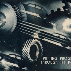 1938-GM-Progress-Booklet 1938-GM-Progress-Booklet