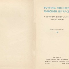 1938-Putting_Progress_Through_Its_Paces-00a-01