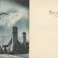 1938-Putting_Progress_Through_Its_Paces-02-03