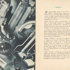 1938-Putting_Progress_Through_Its_Paces-04-05