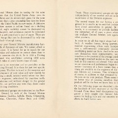 1938-Putting_Progress_Through_Its_Paces-06-07