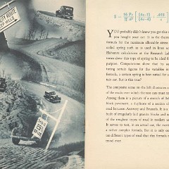 1938-Putting_Progress_Through_Its_Paces-08-09
