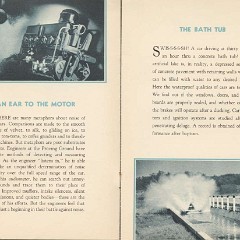 1938-Putting_Progress_Through_Its_Paces-10-11