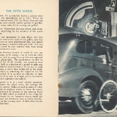 1938-Putting_Progress_Through_Its_Paces-12-13