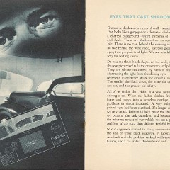 1938-Putting_Progress_Through_Its_Paces-14-15