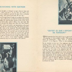 1938-Putting_Progress_Through_Its_Paces-16-17