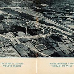 1938-Putting_Progress_Through_Its_Paces-18-19