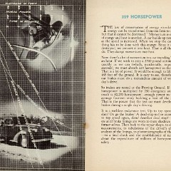 1938-Putting_Progress_Through_Its_Paces-22-23