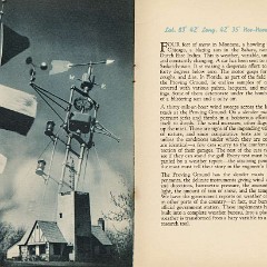 1938-Putting_Progress_Through_Its_Paces-24-25