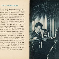 1938-Putting_Progress_Through_Its_Paces-26-27