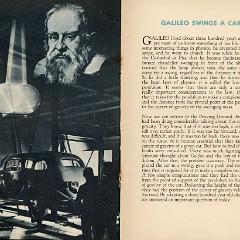 1938-Putting_Progress_Through_Its_Paces-28-29