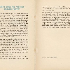 1938-Putting_Progress_Through_Its_Paces-30-31