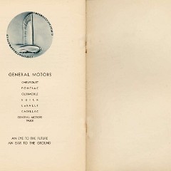 1938-Putting_Progress_Through_Its_Paces-32-33