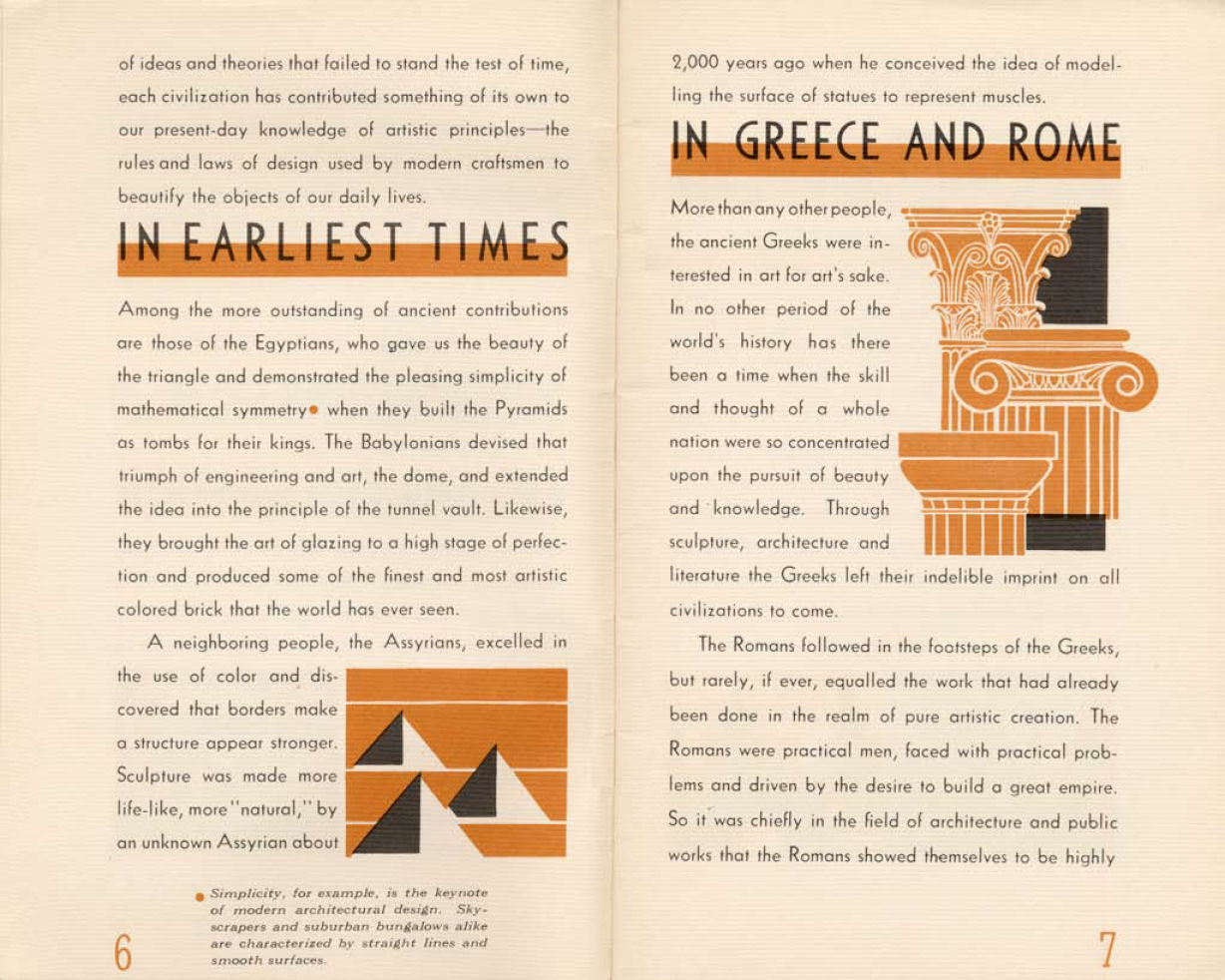 1938-Modes_and_Motors-06-07