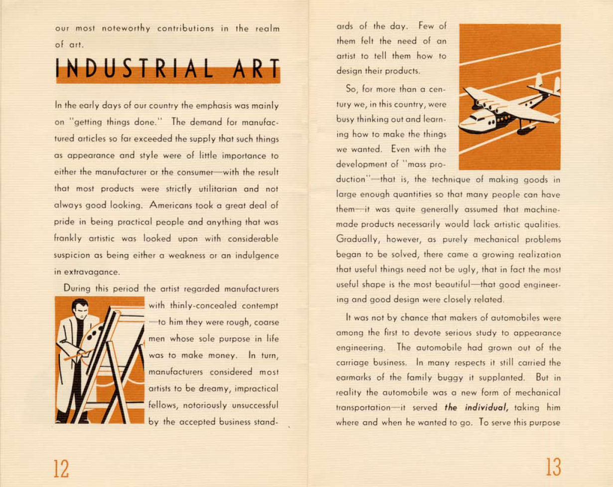 1938-Modes_and_Motors-12-13