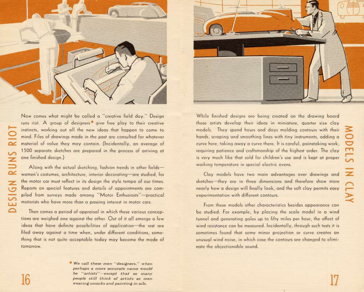 1938-Modes_and_Motors-16-17