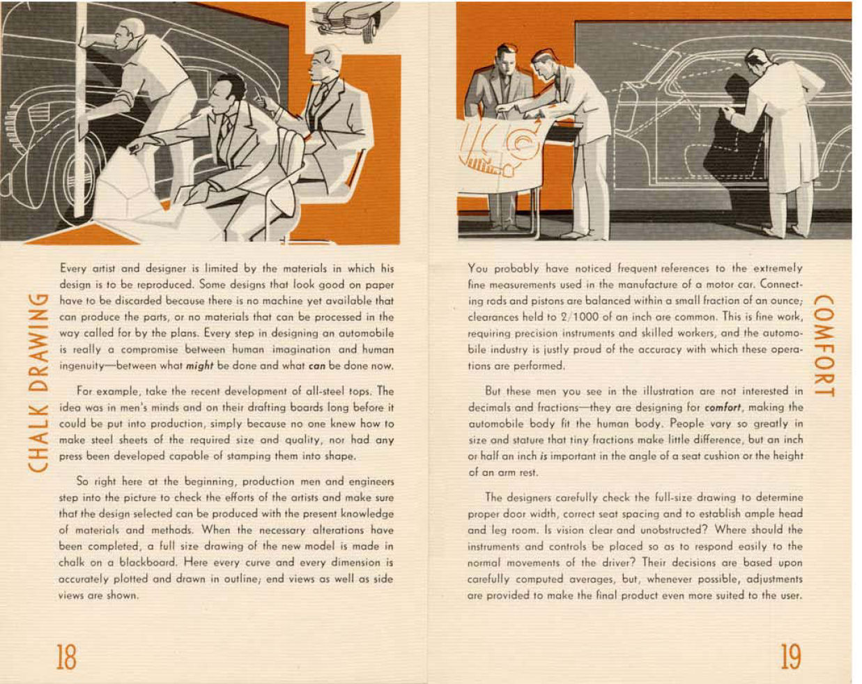 1938-Modes_and_Motors-18-19