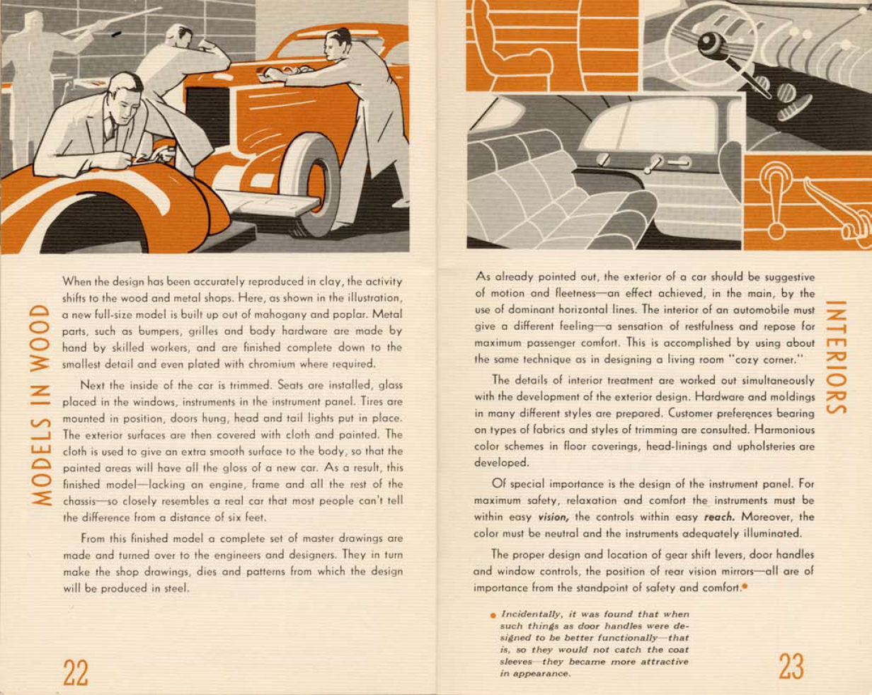 1938-Modes_and_Motors-22-23
