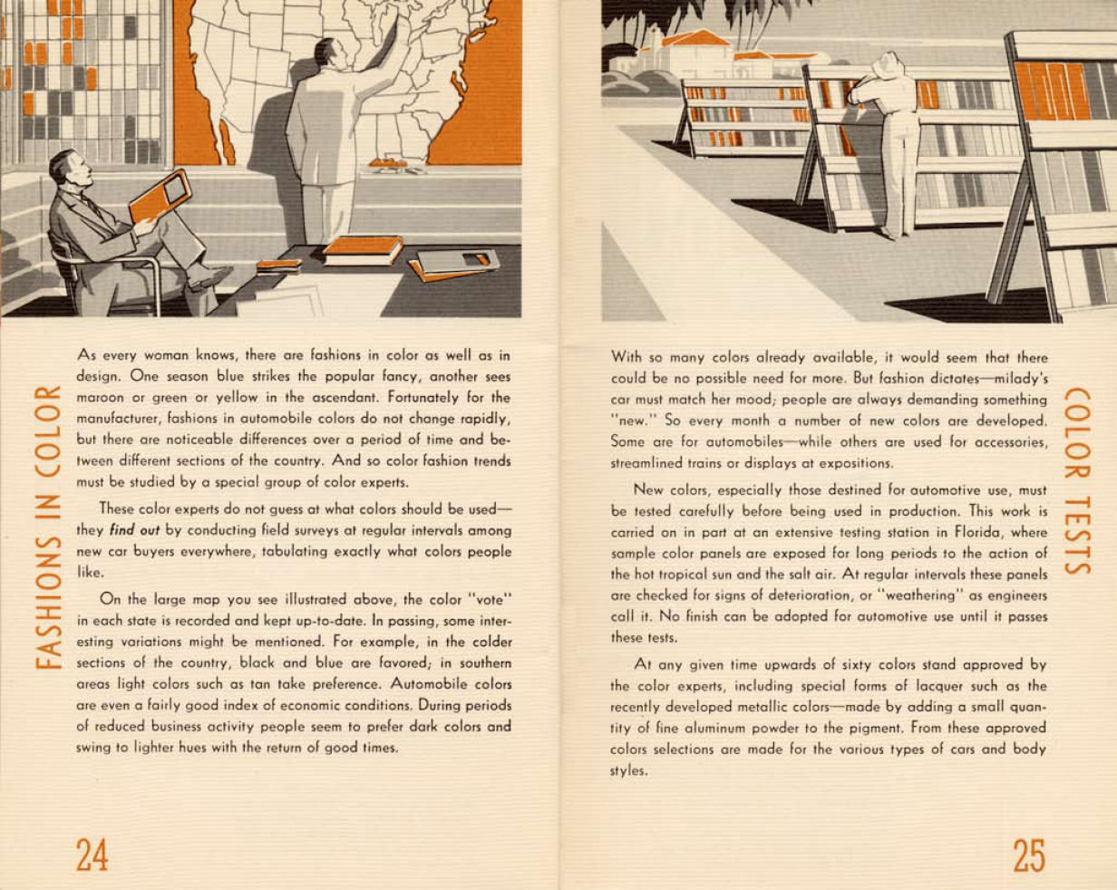 1938-Modes_and_Motors-24-25