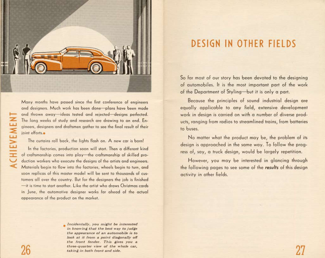 1938-Modes_and_Motors-26-27